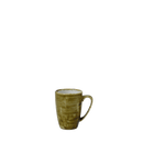 Stonecast Plume Grønn krus, 340 ml - for Storkjøkken - XL - Storkjøkken