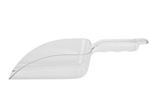 Stor isskje, - for Storkjøkken - XL - Storkjøkken