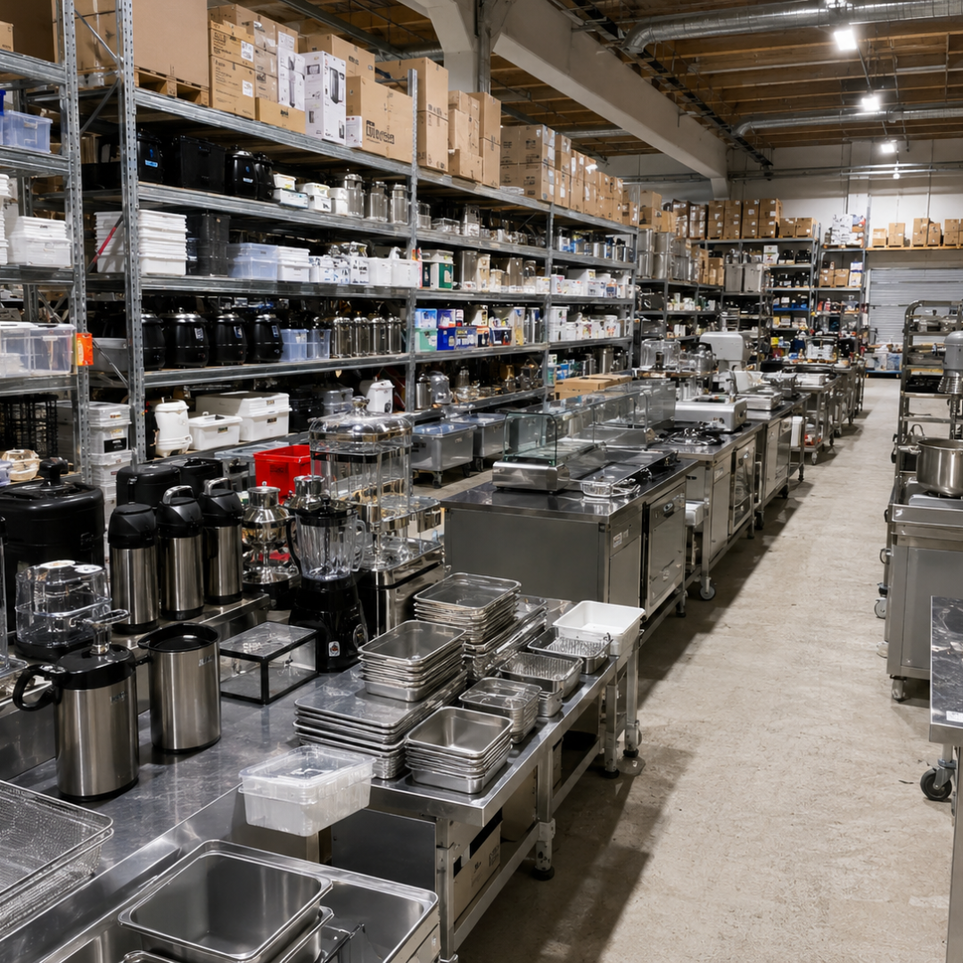 Over 10 000 produkter