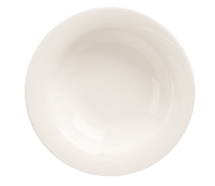 Storm dyp tallerken, 250 mm, Min. kjøp: 1 - for Storkjøkken - XL - Storkjøkken