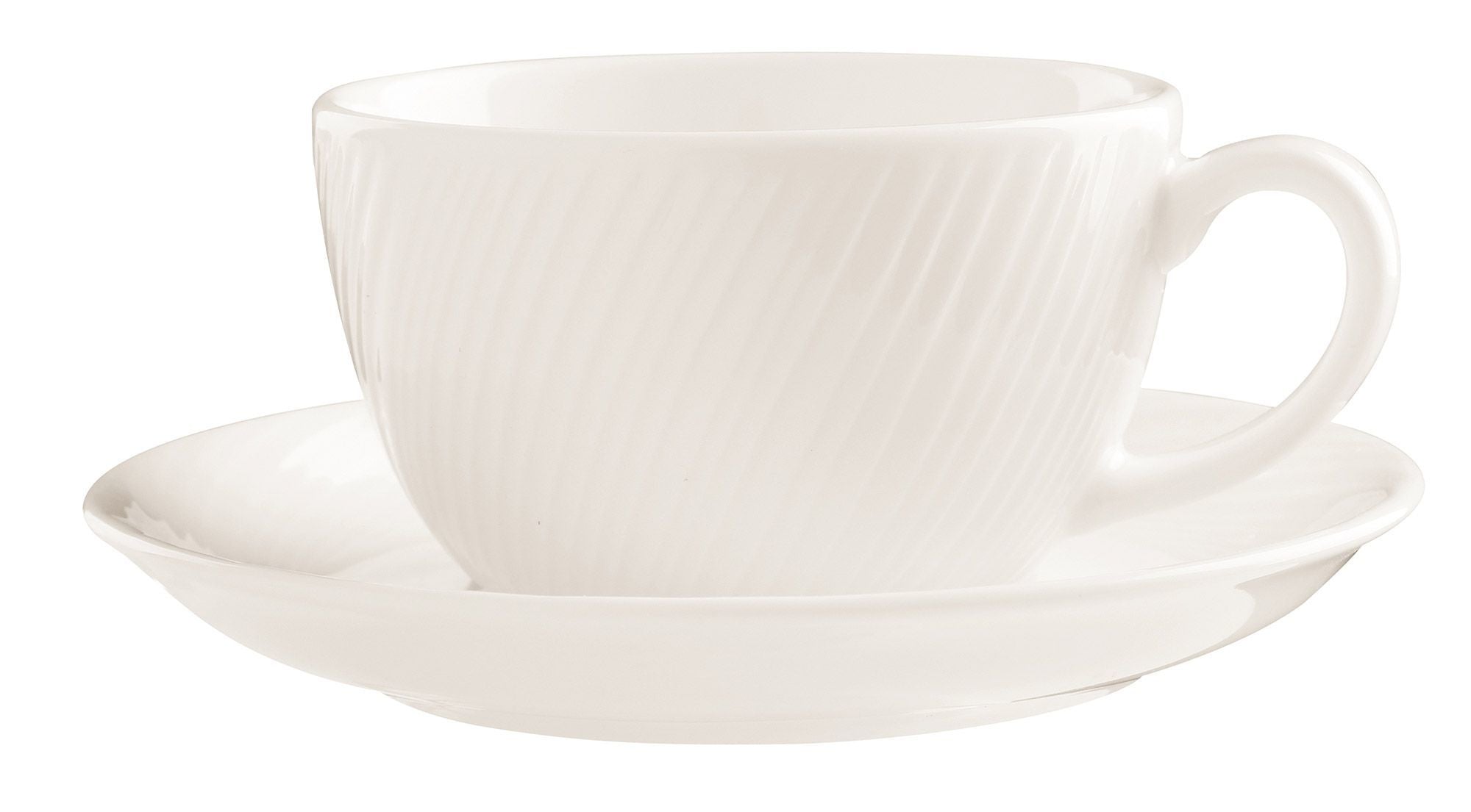 Storm elegant kopp, 320 ml - for Storkjøkken - XL - Storkjøkken
