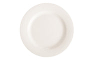 Storm flat plate, 220 mm - for Storkjøkken - XL - Storkjøkken
