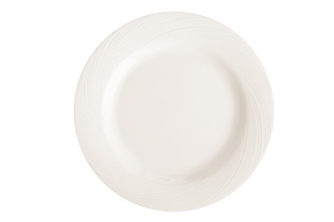 Storm flat plate, 220 mm - for Storkjøkken - XL - Storkjøkken