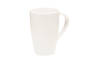 Storm - krus, 295 ml - for Storkjøkken - XL - Storkjøkken