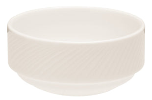 Storm suppebolle, 110 mm, Min. kjøp: 1 - for Storkjøkken - XL - Storkjøkken