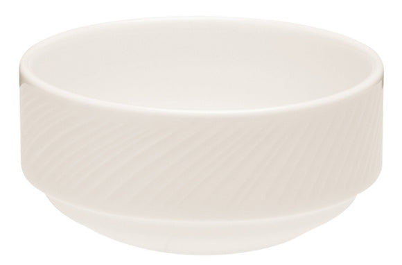 Storm suppebolle, 110 mm, Min. kjøp: 1 - for Storkjøkken - XL - Storkjøkken