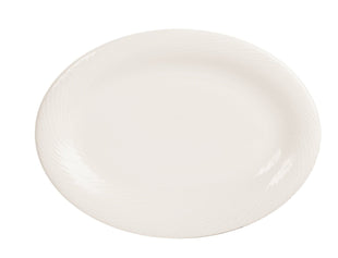 Stormfat, 250x340mm - for Storkjøkken - XL - Storkjøkken