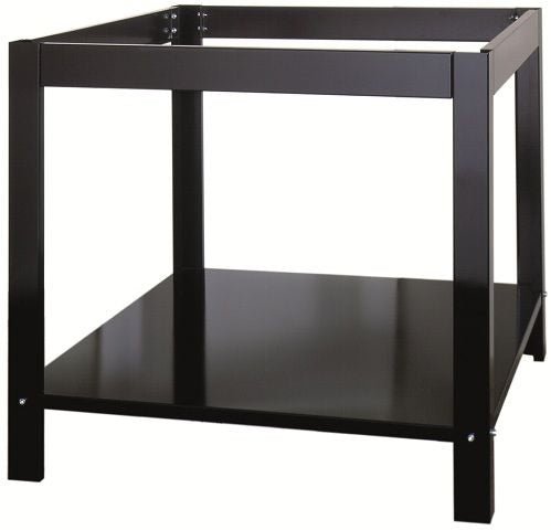 Støtte for 7482.0020 + 7485.0130 - for Storkjøkken - XL - Storkjøkken