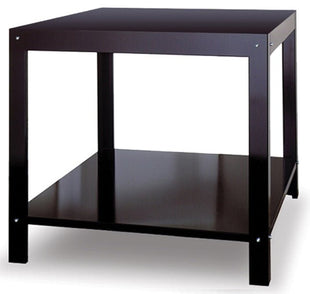 Støtte for 7491.1030 - 1035 - for Storkjøkken - XL - Storkjøkken