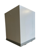 Støtte for kjøle/fryserom 1800x1800 - for Storkjøkken - XL - Storkjøkken