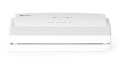 Strip vakuumpakkemaskin, HENDI, Budget Line, 220 - 240V/100W, 390x160x(H)92mm - for Storkjøkken - XL - Storkjøkken