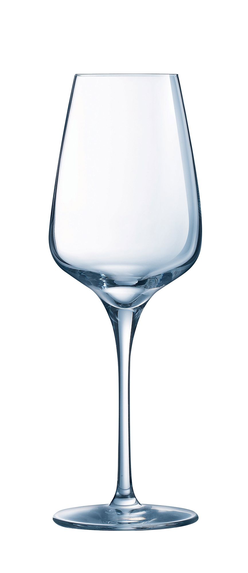 Sublym vinglass, 250 ml - for Storkjøkken - XL - Storkjøkken