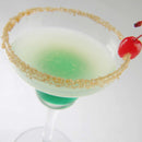 sukker - og saltglasskant, 200 x (H) 75 mm - for Storkjøkken - XL - Storkjøkken