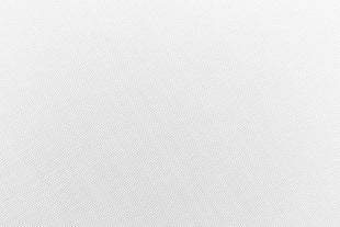 Sukkersikt - 80mm - for Storkjøkken - XL - Storkjøkken