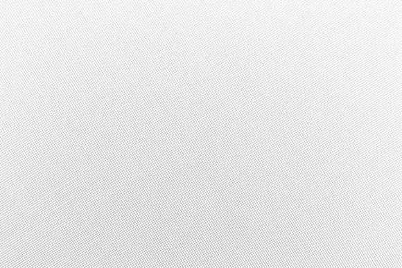 Sukkersikt - 80mm - for Storkjøkken - XL - Storkjøkken