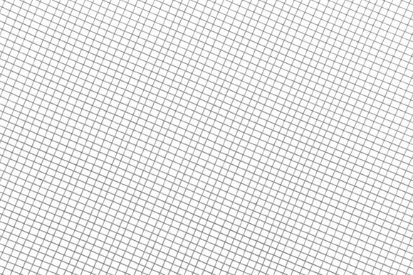 Sukkersikt - 80mm - for Storkjøkken - XL - Storkjøkken