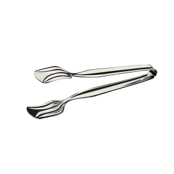 Sukkertang, 160 mm - for Storkjøkken - XL - Storkjøkken