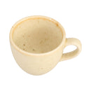 Sun elegant espressokopp, 80 ml - for Storkjøkken - XL - Storkjøkken