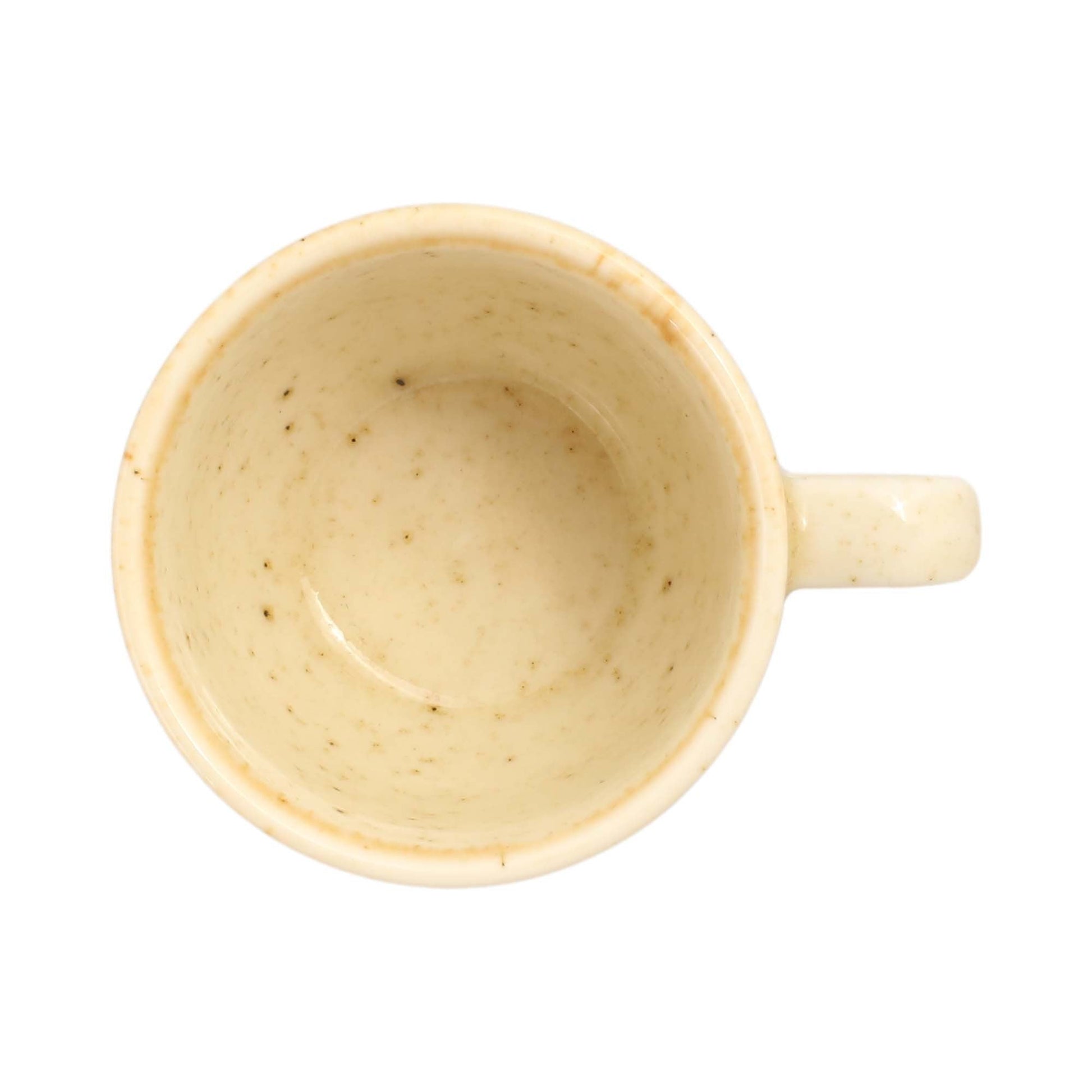 Sun elegant espressokopp, 80 ml - for Storkjøkken - XL - Storkjøkken