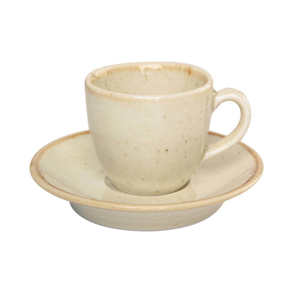 Sun elegant espressokopp, 80 ml - for Storkjøkken - XL - Storkjøkken