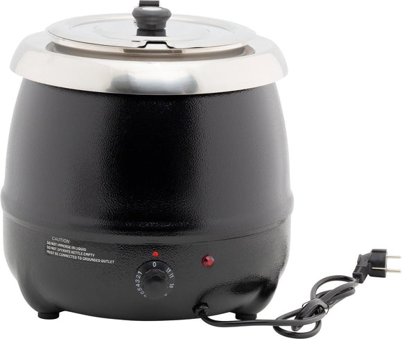 Suppe kanel - for Storkjøkken - XL - Storkjøkken