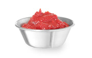 Suppe og sauseboller - Suppe og sauseboller - Ramekin - 12 stk, 0,175L, 12 stk., Ø85X (H) 52mm - for Storkjøkken - XL - Storkjøkken