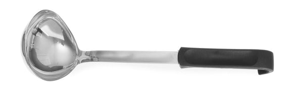 Suppe øse, 0,11L, 300x80mm - for Storkjøkken - XL - Storkjøkken