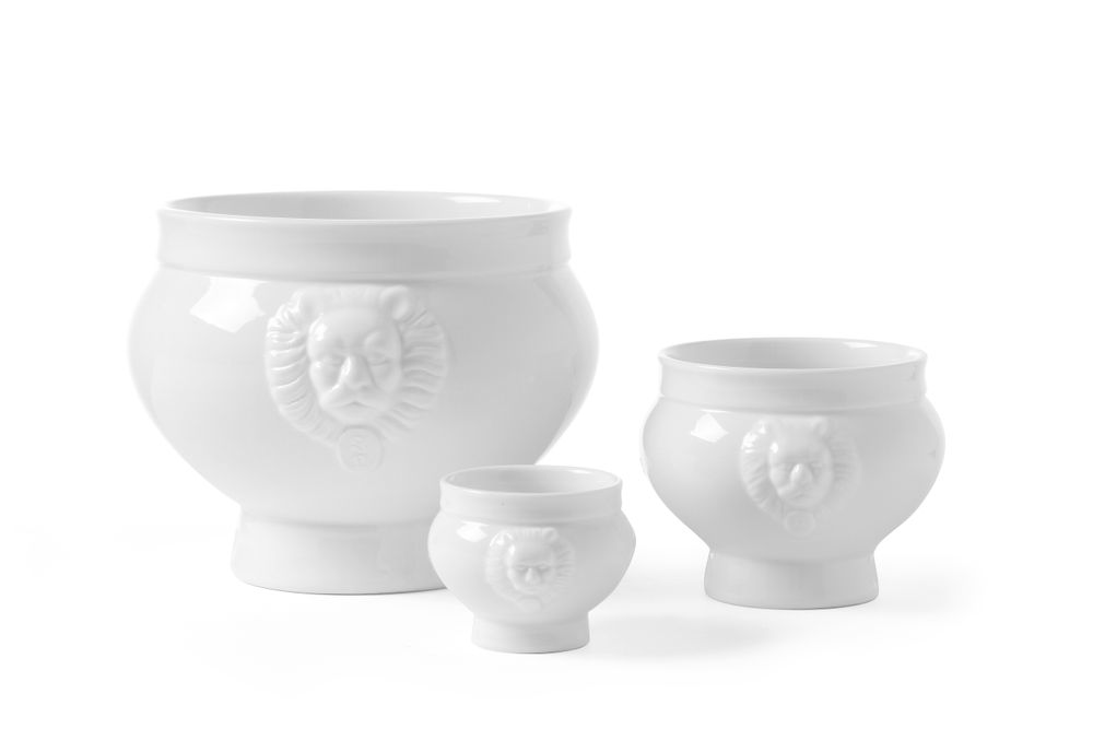 Suppe skål, 0,25L, Ø120x (H) 78mm, Min. kjøp: 4 - for Storkjøkken - XL - Storkjøkken
