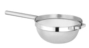 Suppesil, 535x260x(H)111mm - for Storkjøkken - XL - Storkjøkken