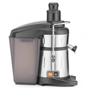 Supreme juicer 2.0, 250x410x(H)530mm - for Storkjøkken - XL - Storkjøkken