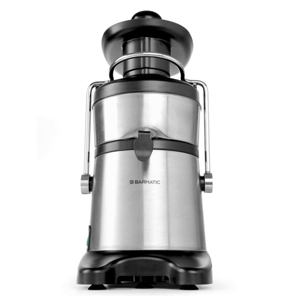 Supreme juicer 2.0, 250x410x(H)530mm - for Storkjøkken - XL - Storkjøkken