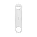 Sverdblad, Sverd opp, 179x40x(H)2mm - for Storkjøkken - XL - Storkjøkken