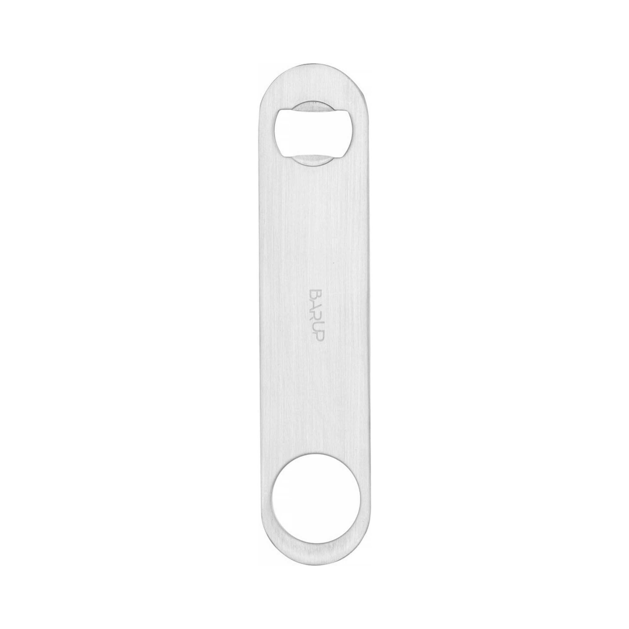 Sverdblad, Sverd opp, 179x40x(H)2mm - for Storkjøkken - XL - Storkjøkken