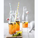 Svingflaske, 250 ml, Min. kjøp: 6 - for Storkjøkken - XL - Storkjøkken