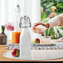 Svingflaske, 500 ml, Min. kjøp: 6 - for Storkjøkken - XL - Storkjøkken