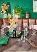 Symetrie vinglass, 450 ml - for Storkjøkken - XL - Storkjøkken