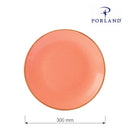 tallerken rav, 300 mm, Min. kjøp: 6 - for Storkjøkken - XL - Storkjøkken