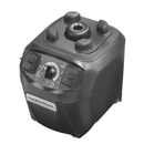 Tango barblender - for Storkjøkken - XL - Storkjøkken