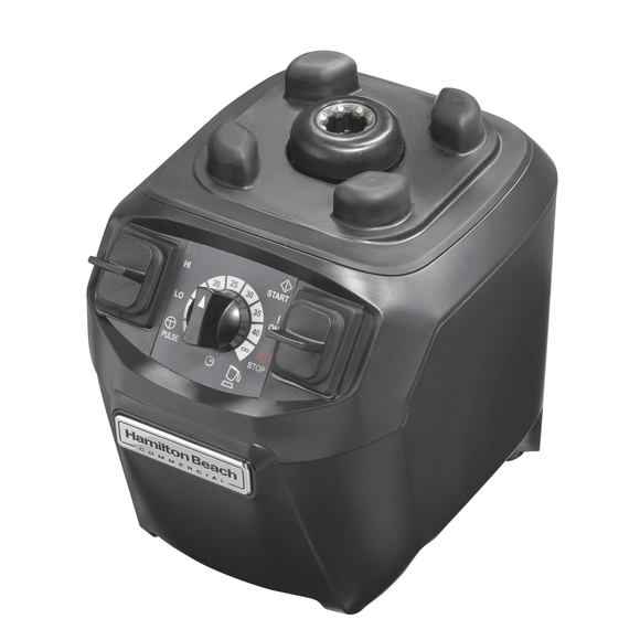 Tango barblender - for Storkjøkken - XL - Storkjøkken