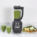 Tango barblender - for Storkjøkken - XL - Storkjøkken