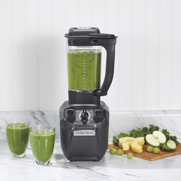 Tango barblender - for Storkjøkken - XL - Storkjøkken