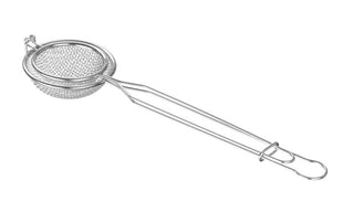 Te sil - for Storkjøkken - XL - Storkjøkken