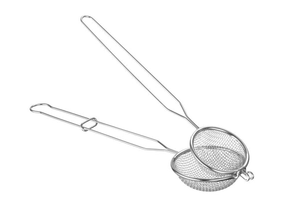 Te sil - for Storkjøkken - XL - Storkjøkken