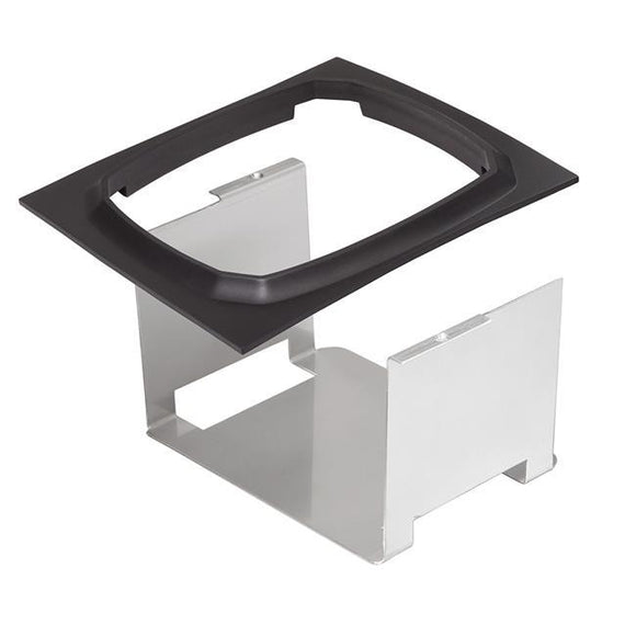 Tempest benkeplatesett, 297x297x(H)278mm - for Storkjøkken - XL - Storkjøkken