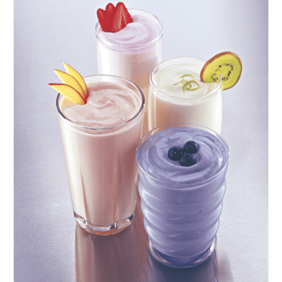 Tempest høytytende blender, 178 x 203 x (H) 457 mm - for Storkjøkken - XL - Storkjøkken