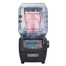 Tempest høytytende blender, 229 x 305 x (H) 483 mm - for Storkjøkken - XL - Storkjøkken