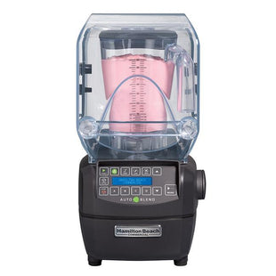 Tempest høytytende blender, 229 x 305 x (H) 483 mm - for Storkjøkken - XL - Storkjøkken