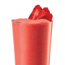 Tempest høytytende blender HBH650R - CE, 178 x 203 x (H) 457 mm - for Storkjøkken - XL - Storkjøkken