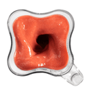 Tempest høytytende blender HBH650R - CE, 178 x 203 x (H) 457 mm - for Storkjøkken - XL - Storkjøkken