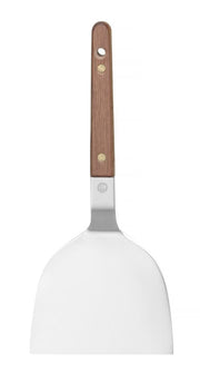 Teppanyaki dreier, HENDI, 240x105mm - for Storkjøkken - XL - Storkjøkken